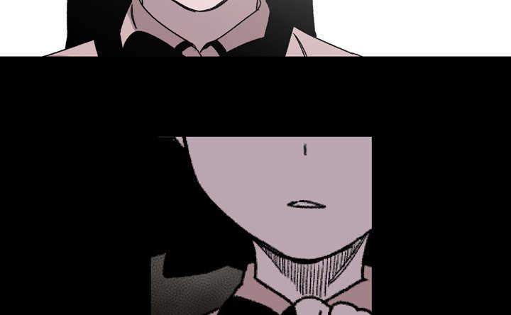 第30话28