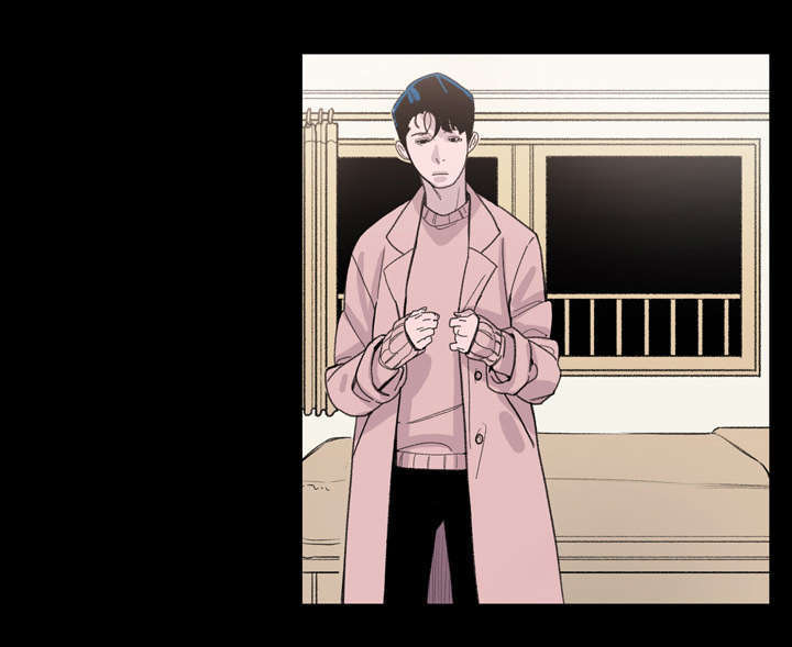 第5话10