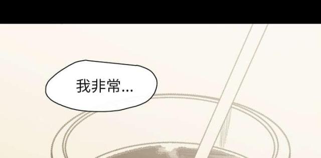 第43话15