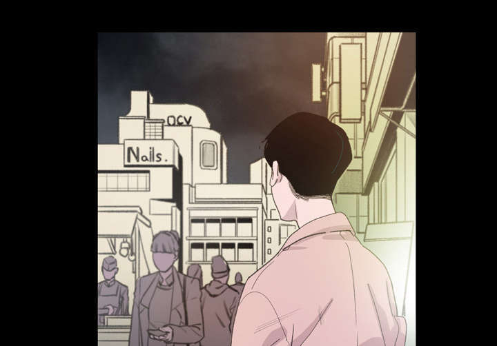 第5话26