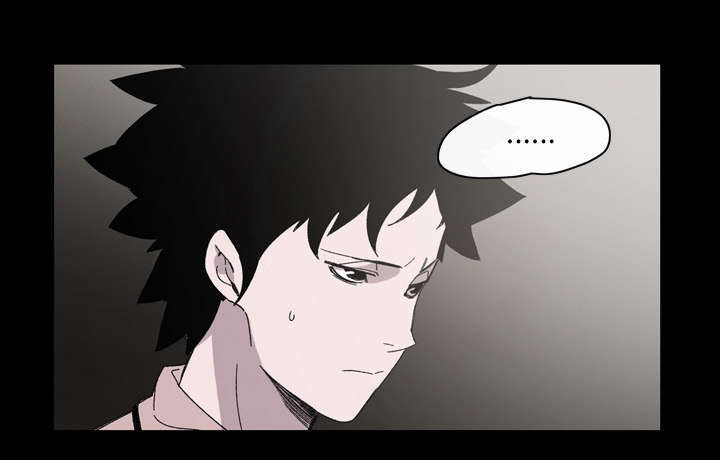 第29话46