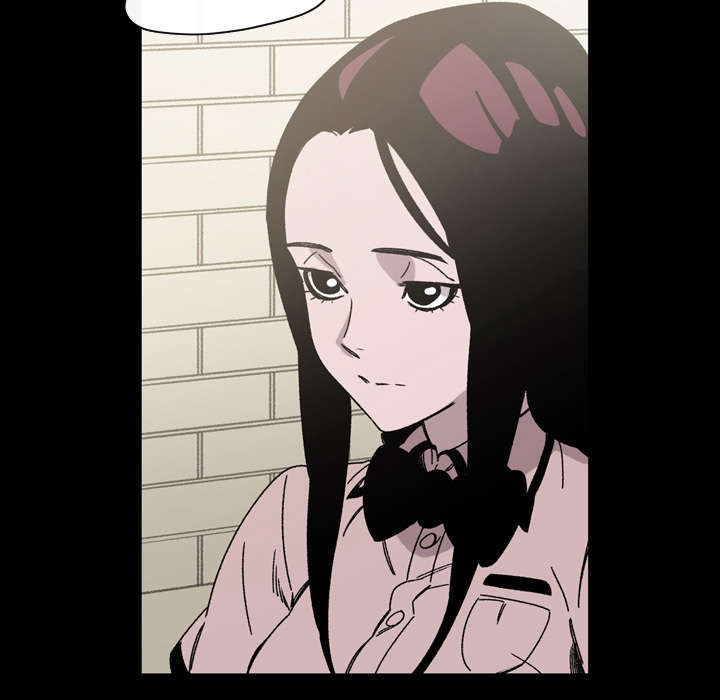 第29话53