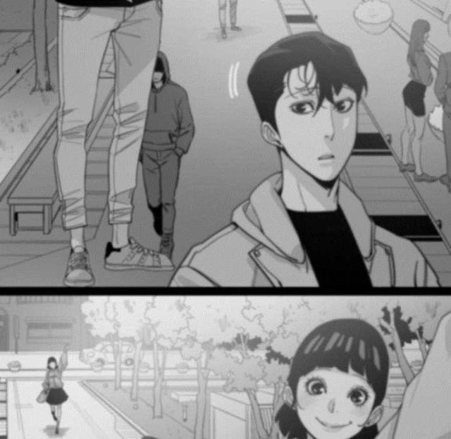 第44话63