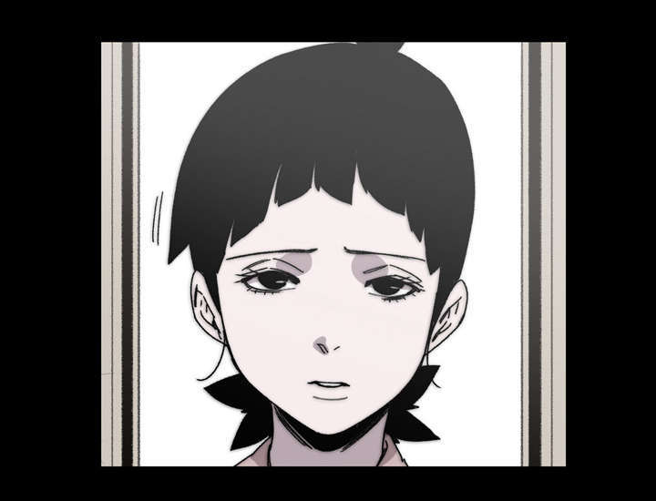 第38话5