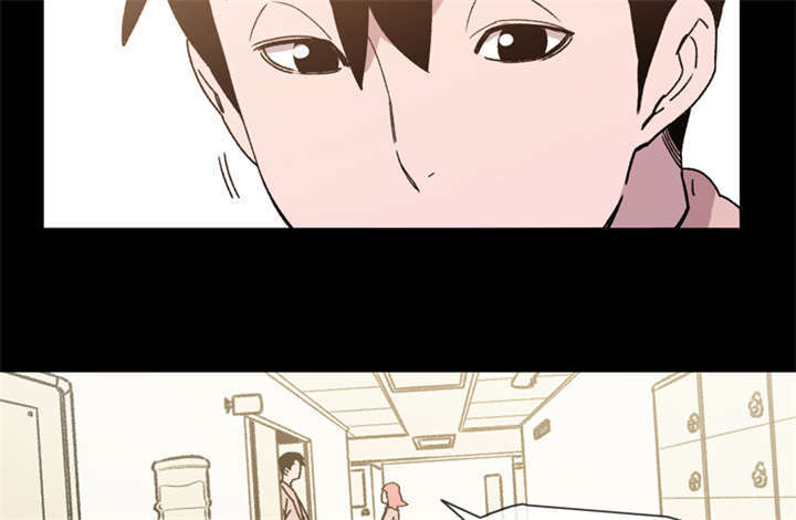 第24话44