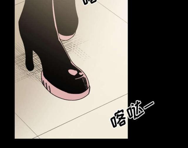 第42话40