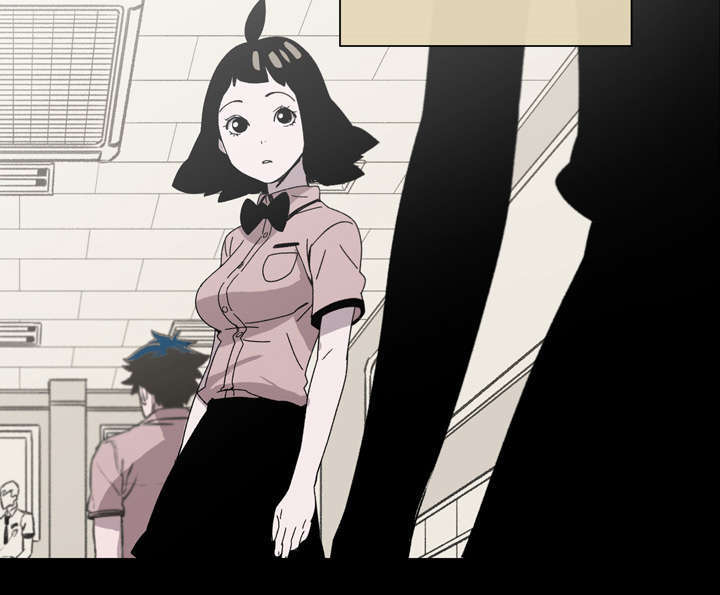 第28话56