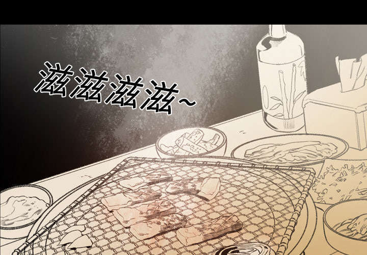 第16话0
