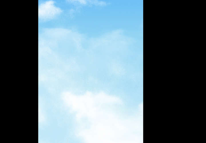 第26话17