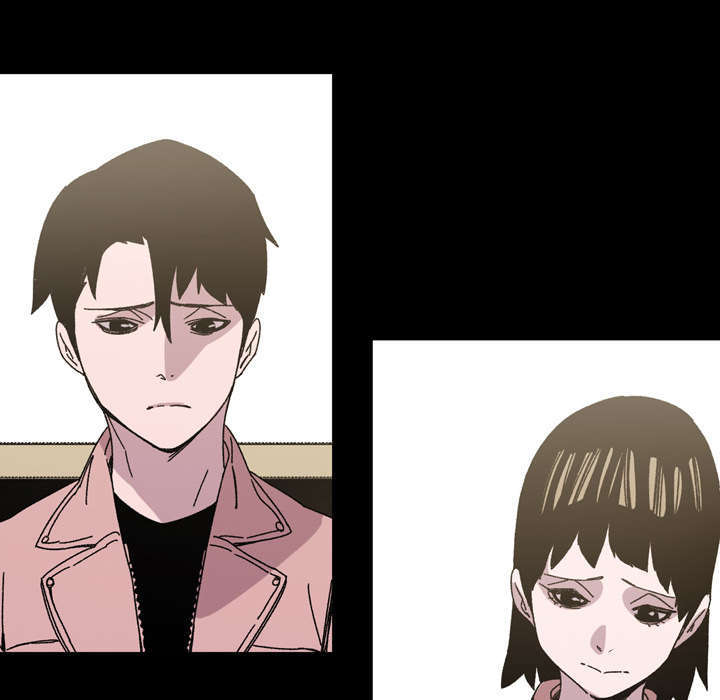 第36话4