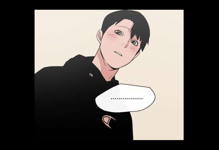 第16话36