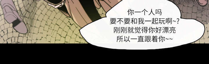 第19话31