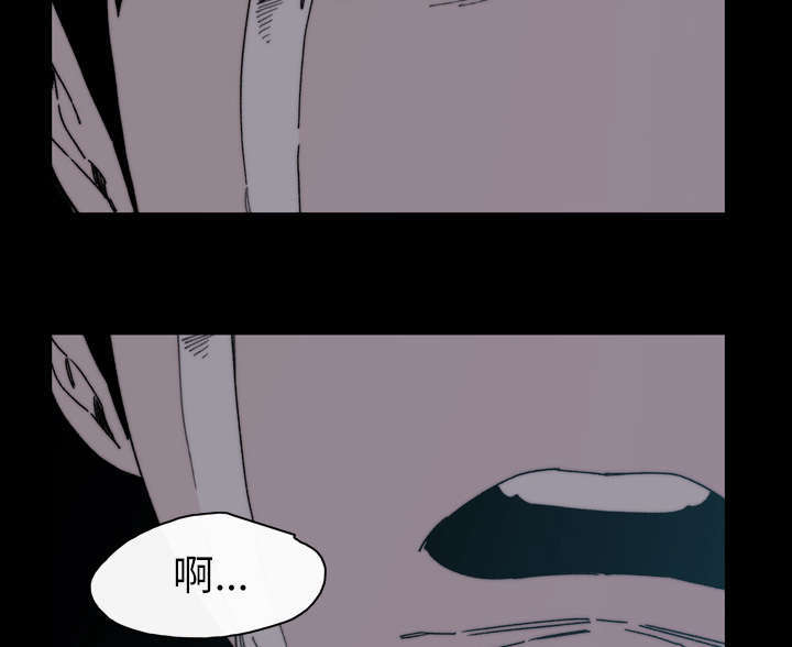 第38话57