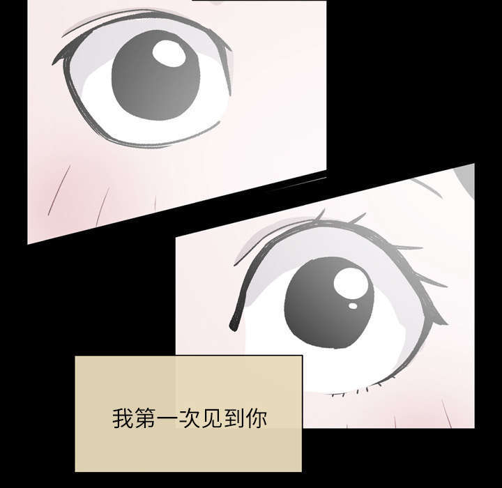 第27话58
