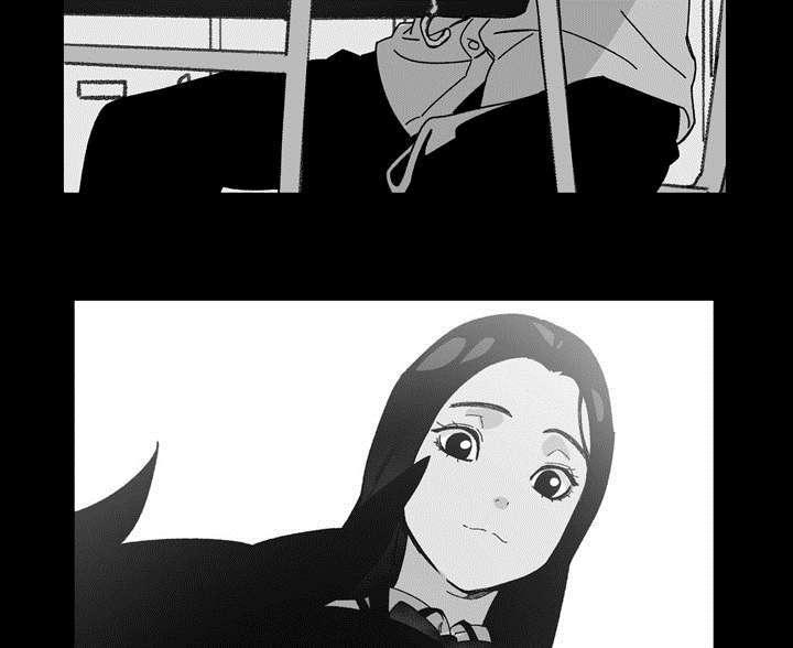 第29话23