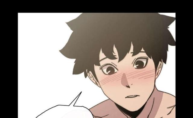 第43话56