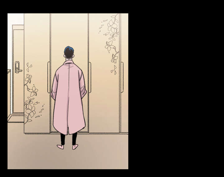 第5话9
