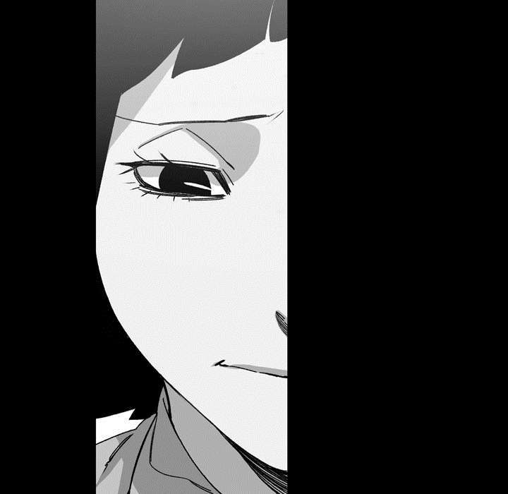 第34话6