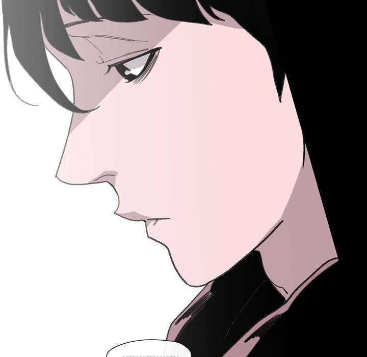 第3话40
