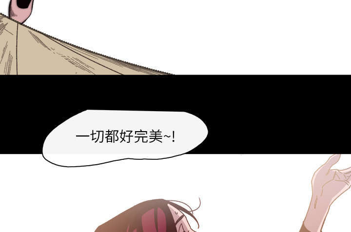 第30话38