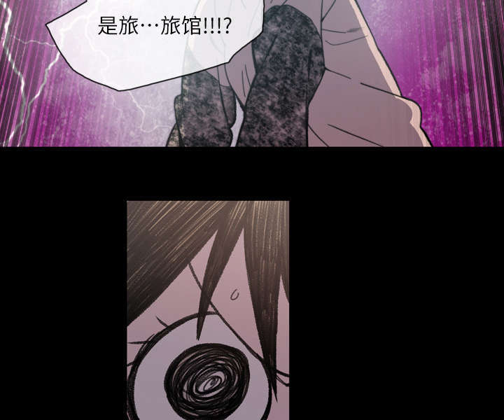 第17话25