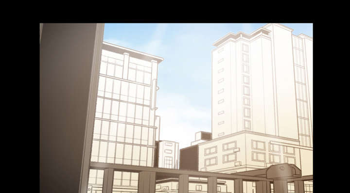 第4话0