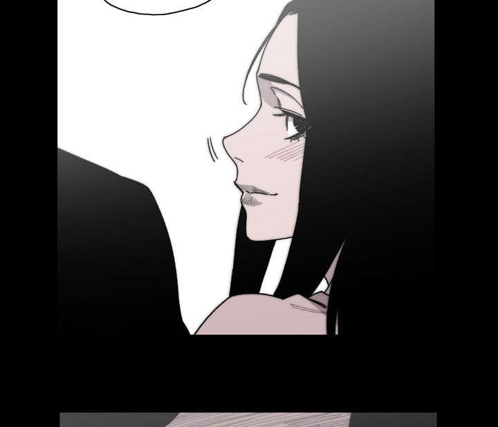 第38话21