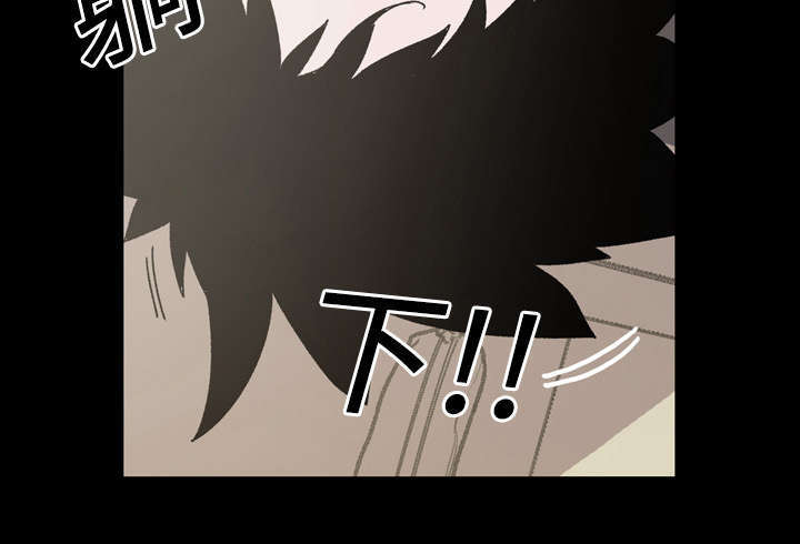 第29话27