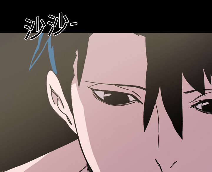第25话55