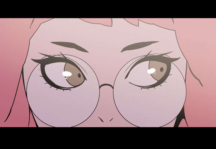 第23话46