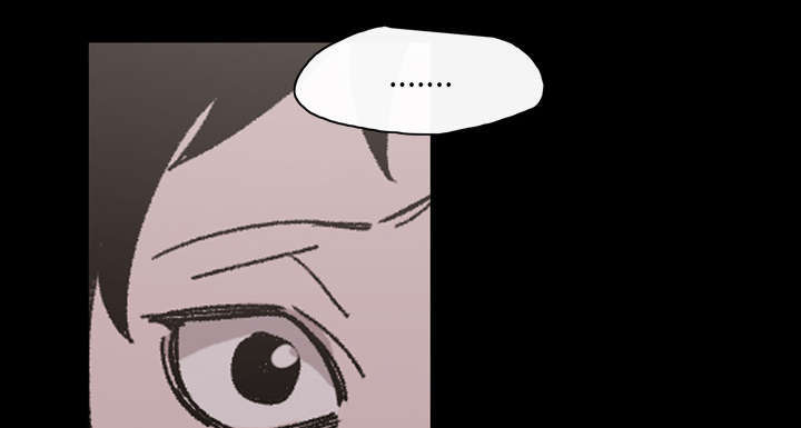 第30话24