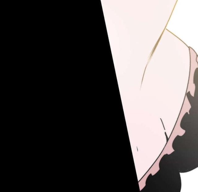第42话5