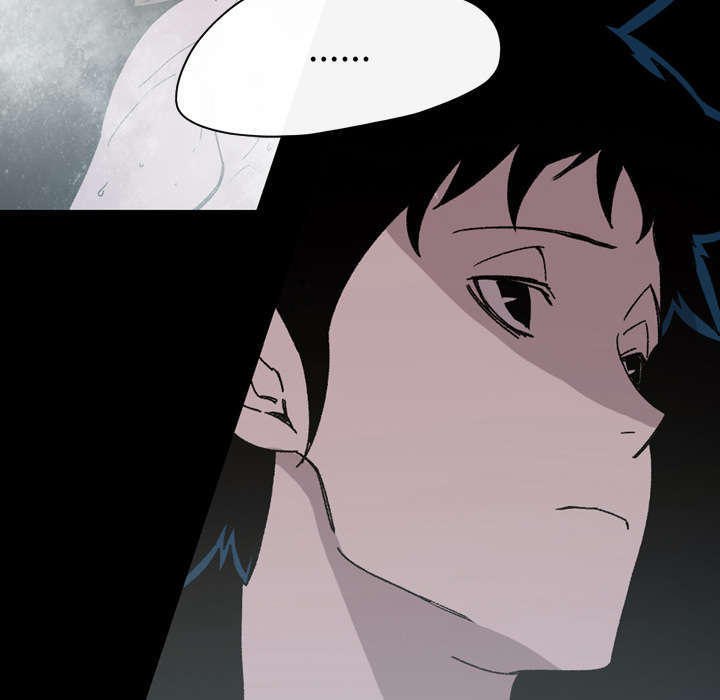 第29话37