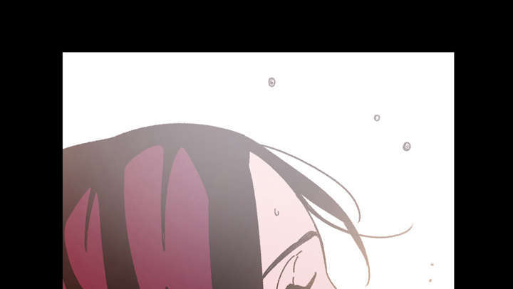 第30话40