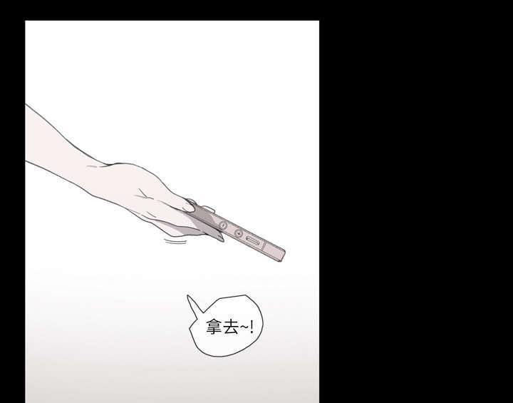 第3话25