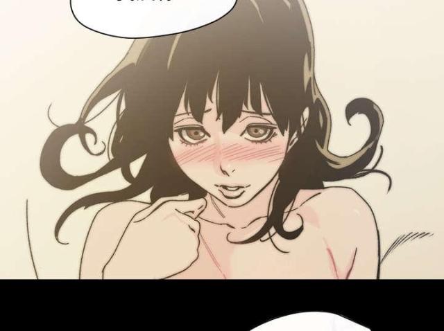 第43话64