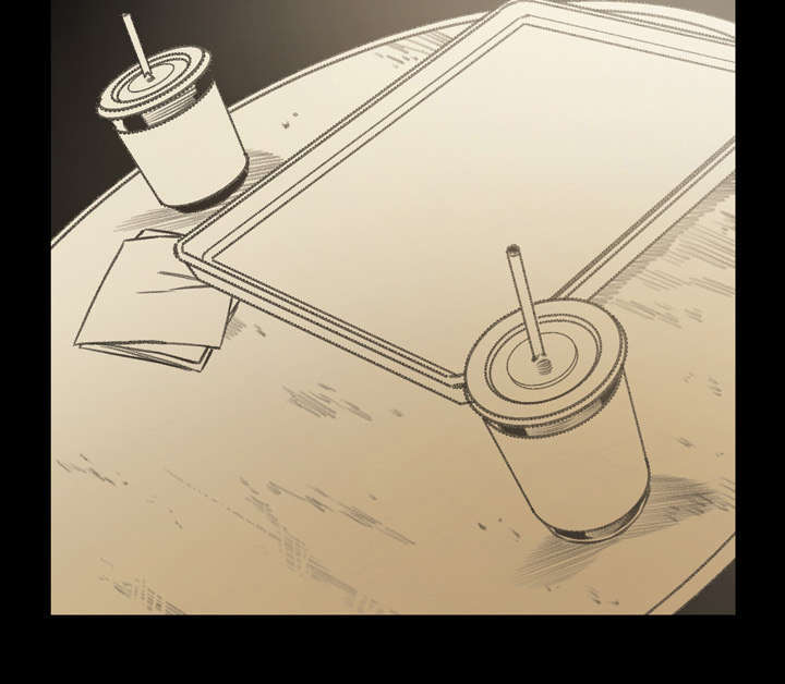 第36话3