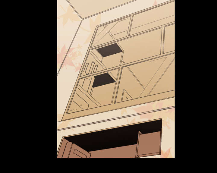 第17话2