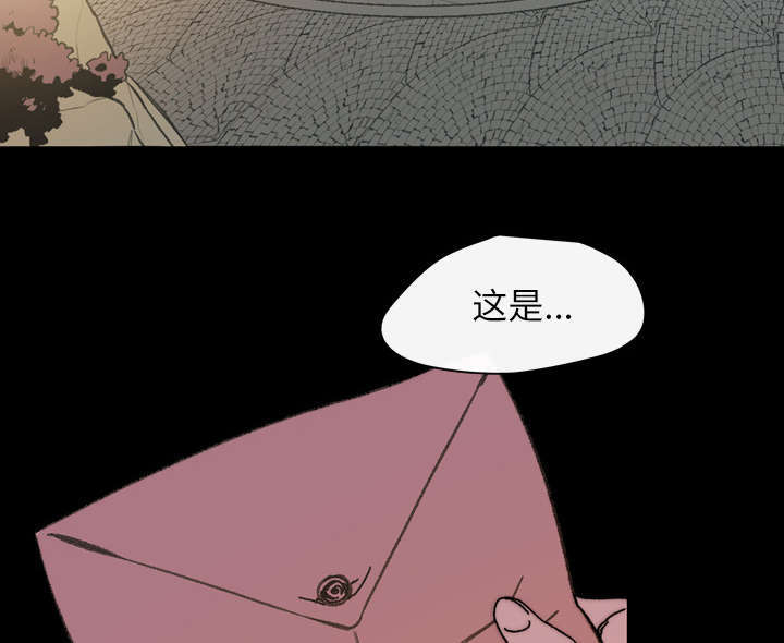 第40话43