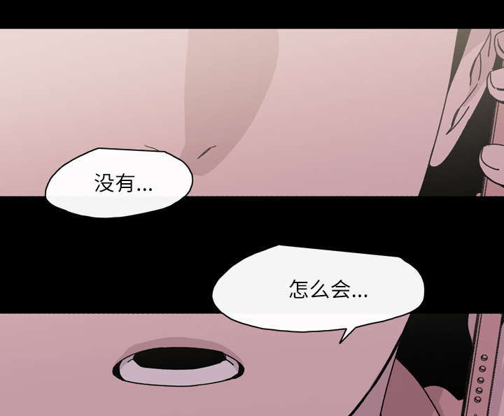 第25话32