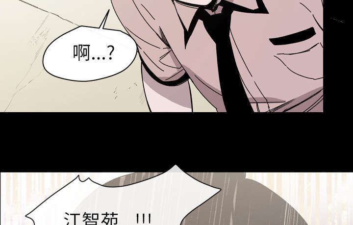 第34话43