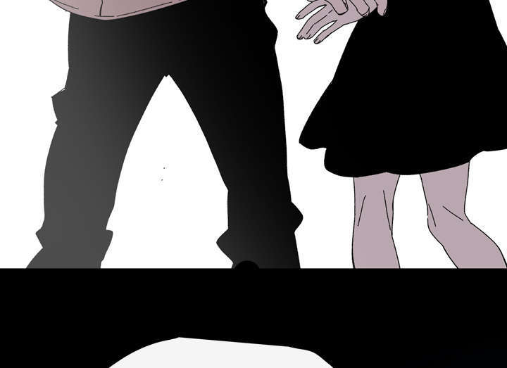 第36话12