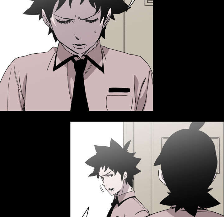 第36话53