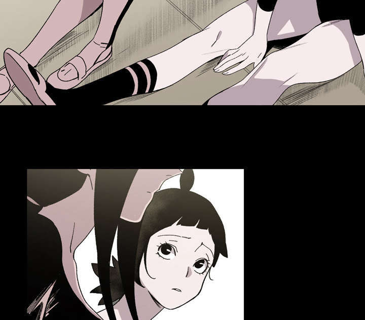 第33话38