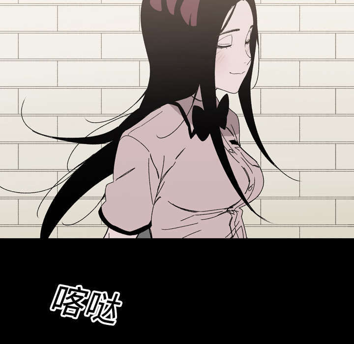 第32话43
