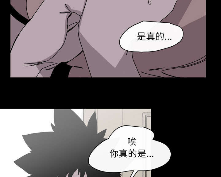 第36话52