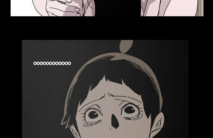 第36话32