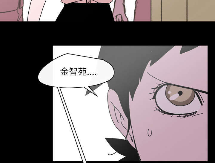 第35话12