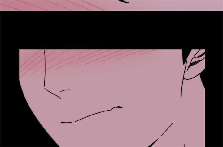 第41话1