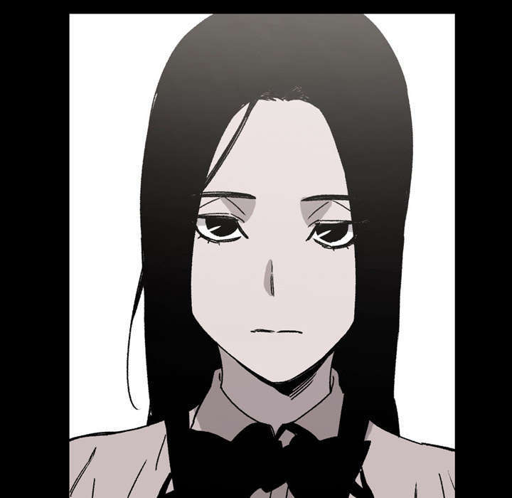 第34话2